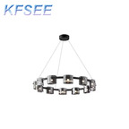 200usd 100cm Home Kfsee Ceiling Lamp