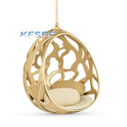 1200usd Home Kfsee Hanging Swing Chair