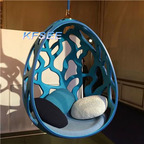 1200usd Home Kfsee Hanging Swing Chair