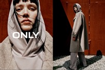 Marusya for ONLY 2023FW