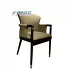 200usd Solid Wood Kfsee Dining Chair