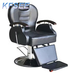 130usd Barber Shop Kfsee Men Salon Chair