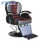 130usd Barber Shop Kfsee Men Salon Chair