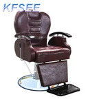 130usd Barber Shop Kfsee Men Salon Chair