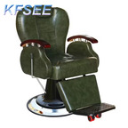 130usd Barber Shop Kfsee Men Salon Chair