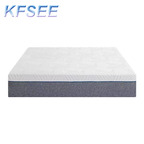 150usd 180*200cm Kfsee Mattress