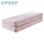 150usd Foldable 200*220cm Kfsee Mattress