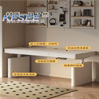 1300usd 180cm length Kfsee Lifting Office Table
