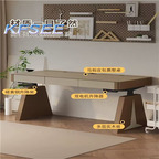 1000usd 180cm length Kfsee Lifting Office Table