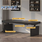 1200usd 180cm length Kfsee Lifting Office Table