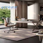 900usd 160cm length Kfsee Office Table
