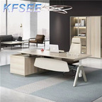 700usd 180cm length Kfsee Lifting Office Table