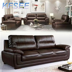 700usd 1+2+3 Kfsee Sofa Furniture Castle