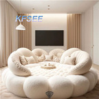 3500usd Castle Kfsee Sofa Furniture