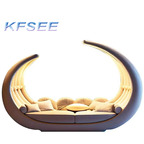 2500usd Castle Kfsee Sofa Furniture