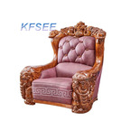2000usd Kfsee Zingana Sofa Furniture