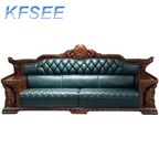 5000usd Kfsee Zingana Sofa Furniture