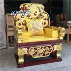 1400usd Kfsee Castle Sofa Furniture