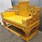 800usd Kfsee Castle Sofa Furniture