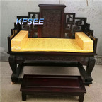 800usd Kfsee Castle Sofa Furniture