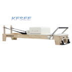 700usd Kfsee Gym Pilates Bed