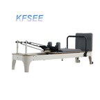 700usd Kfsee Gym Pilates Bed