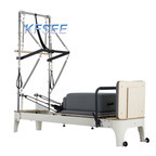 1000usd Kfsee Gym Pilates Bed