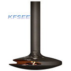1600usd Kfsee Fire Oven