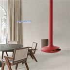 1600usd Kfsee Fire Oven