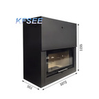 3500usd Kfsee Fire Oven