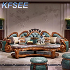 8000usd two Seat Kfsee Zingana Sofa