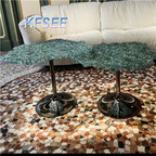 2000usd as photo Luxury Kfsee Coffee Table