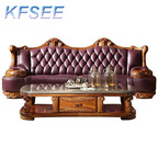 7000usd Kfsee Zingana Sofa