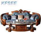 8000usd Kfsee Zingana Sofa