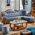 5000usd Kfsee Zingana Sofa