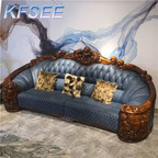 8000usd Kfsee Zingana Sofa