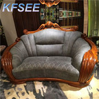 4000usd Kfsee Zingana Sofa