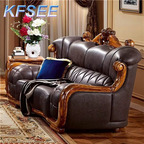4000usd Kfsee Zingana Sofa