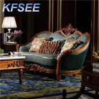 4500usd Kfsee Zingana Sofa