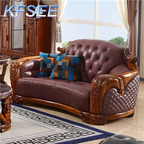 3500usd Kfsee Zingana Sofa