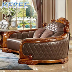 4500usd Kfsee Zingana Sofa