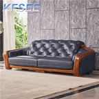 2800usd Kfsee Zingana Sofa
