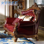 5500usd Kfsee Zingana Sofa