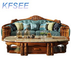 9000usd Kfsee Zingana Sofa