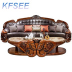 8000usd Kfsee Zingana Sofa