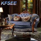 5000usd Kfsee Zingana Sofa