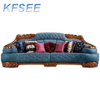7000usd Kfsee Zingana Sofa