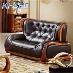 2500usd Kfsee Zingana Sofa