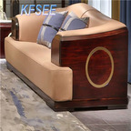 6000usd Kfsee Zingana Sofa