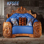 11000usd Kfsee Zingana Sofa
